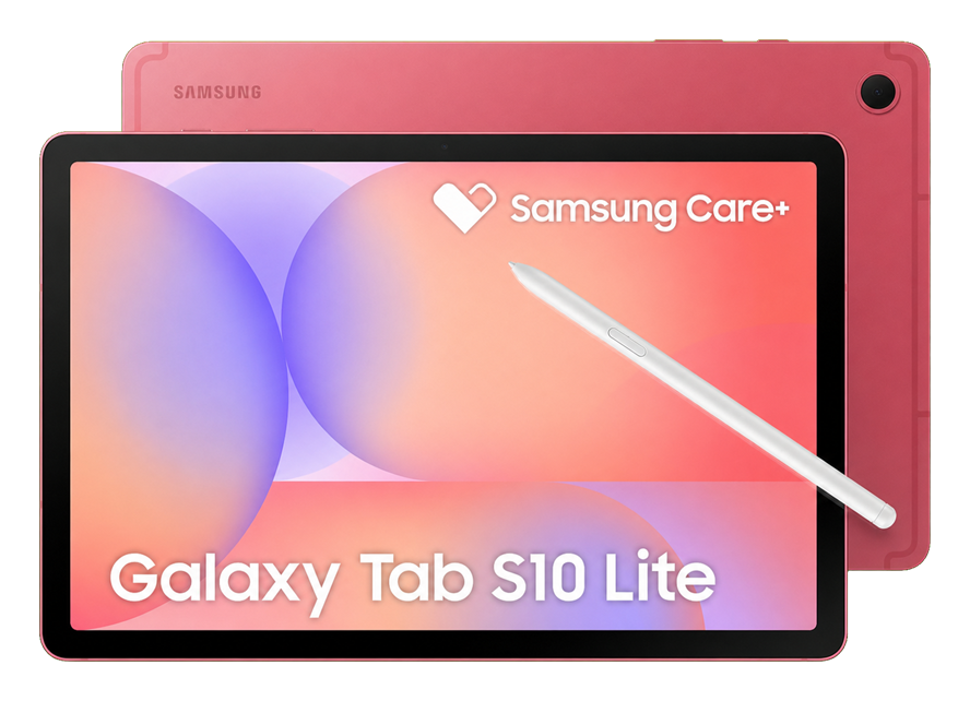 Galaxy Tab S10 Lite