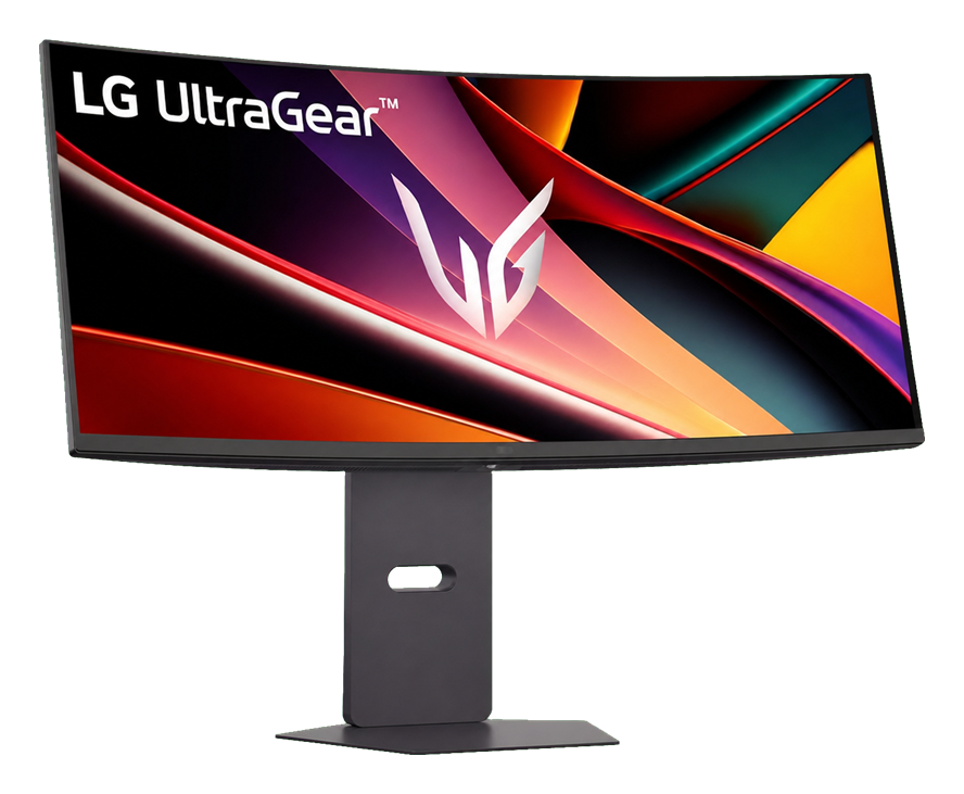 Monitor Gamer LG UltraGear