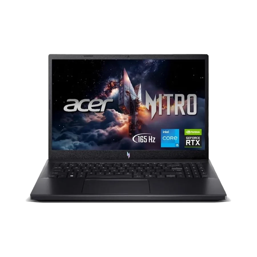 Notebook Acer Nitro V15 ANV15-52-51E4 Intel Core i5 16GB 512GB…