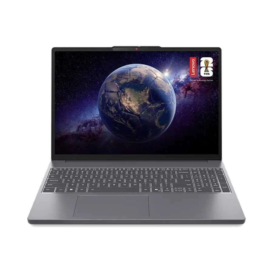 Notebook Lenovo IdeaPad Slim 3 15IRH10 Intel Core i5-13420H 8GB…