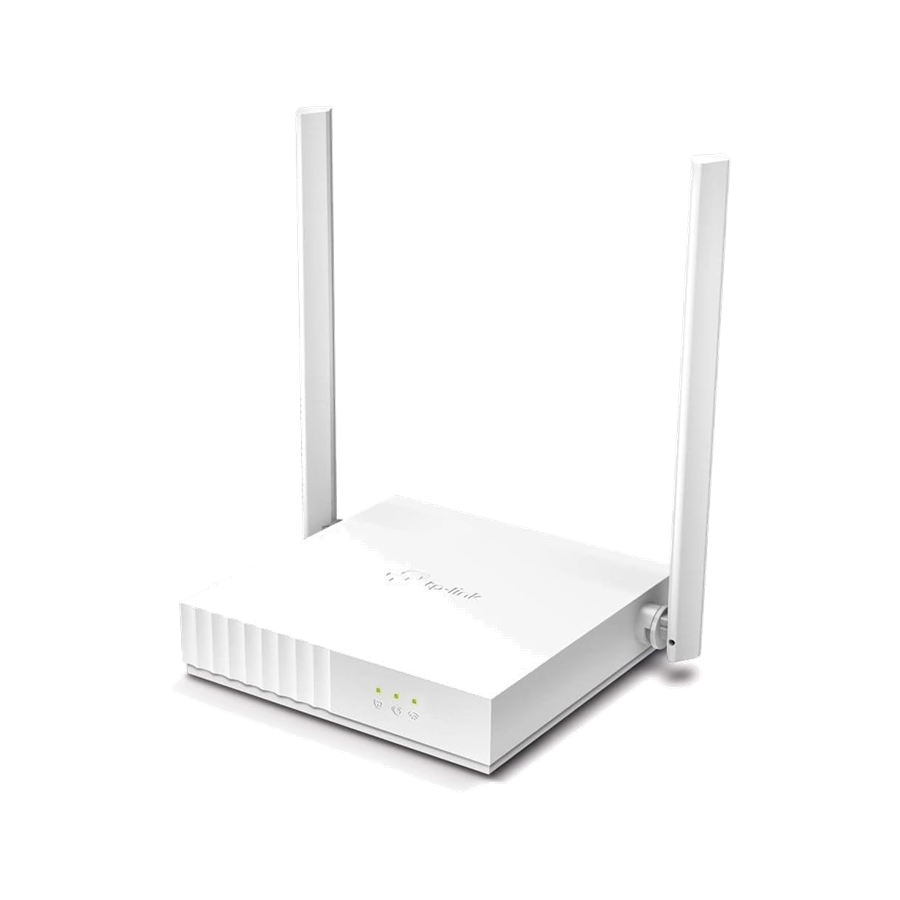 Roteador Wireless TP-Link TL-WR829N, Multimodo, 300 Mbps