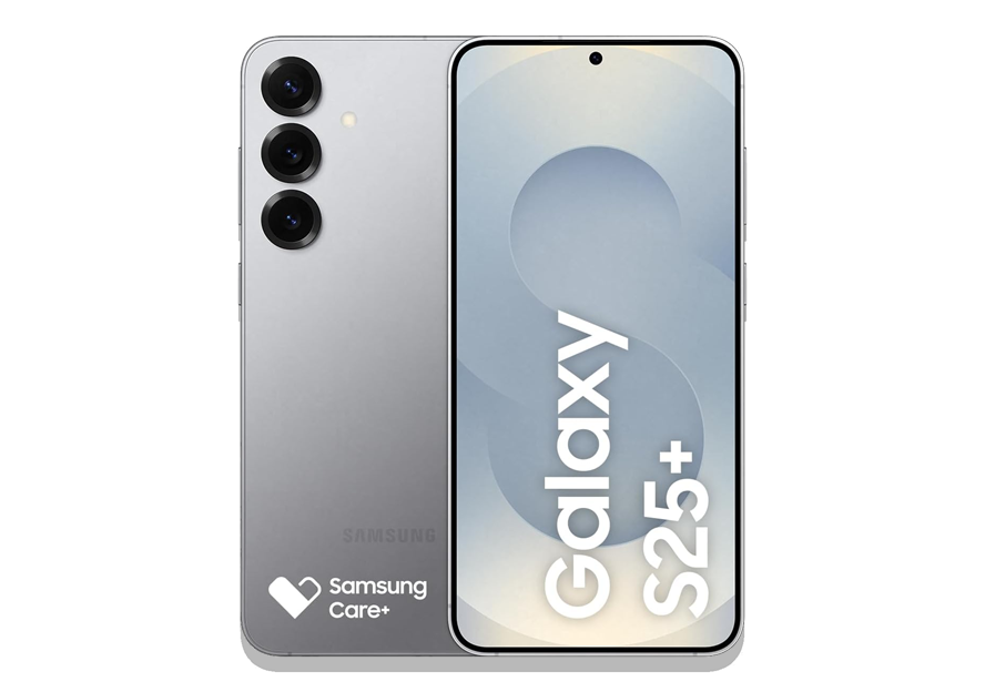 Celular Samsung Galaxy S25