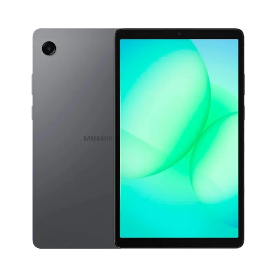 Tablet Tela 8.7" Android 15 64GB 4GB RAM Samsung Galaxy Tab A11…